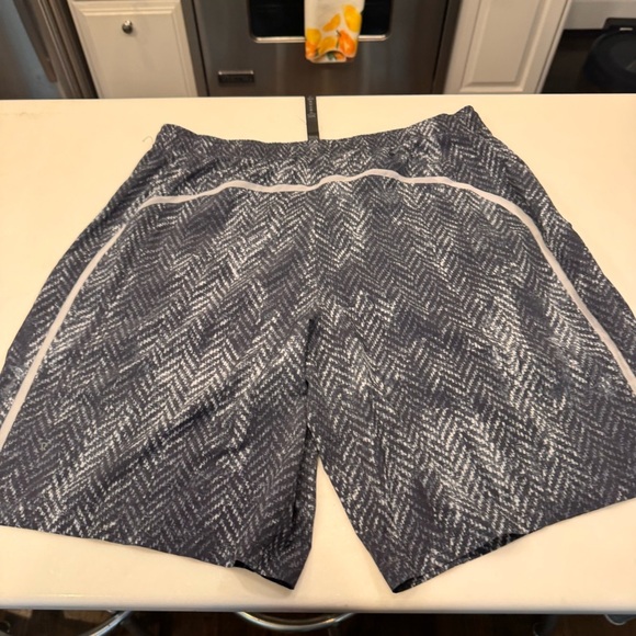 Not for sale - Picture 12 of 12